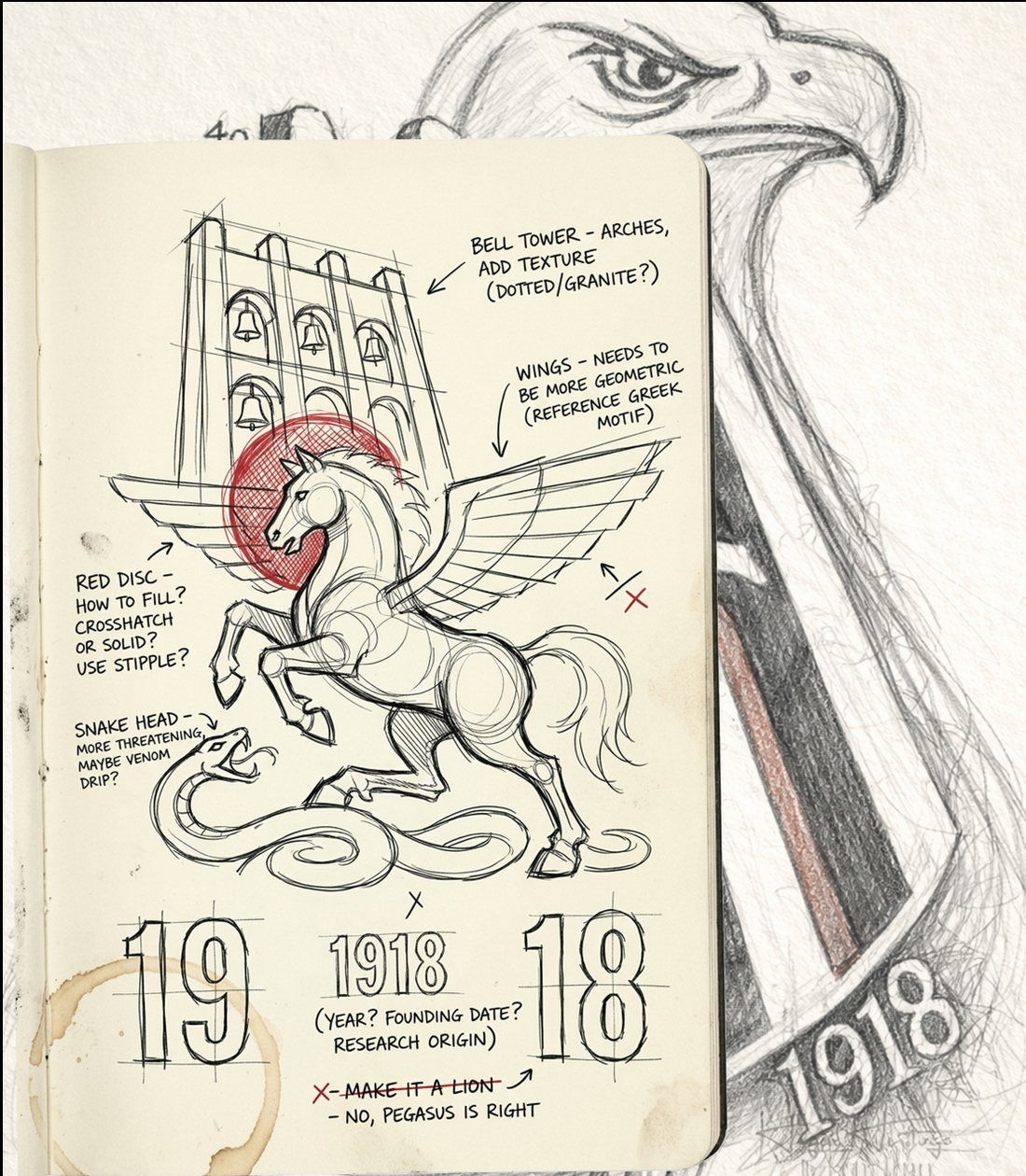 Sardarapat 1918 — Memorial Tribute