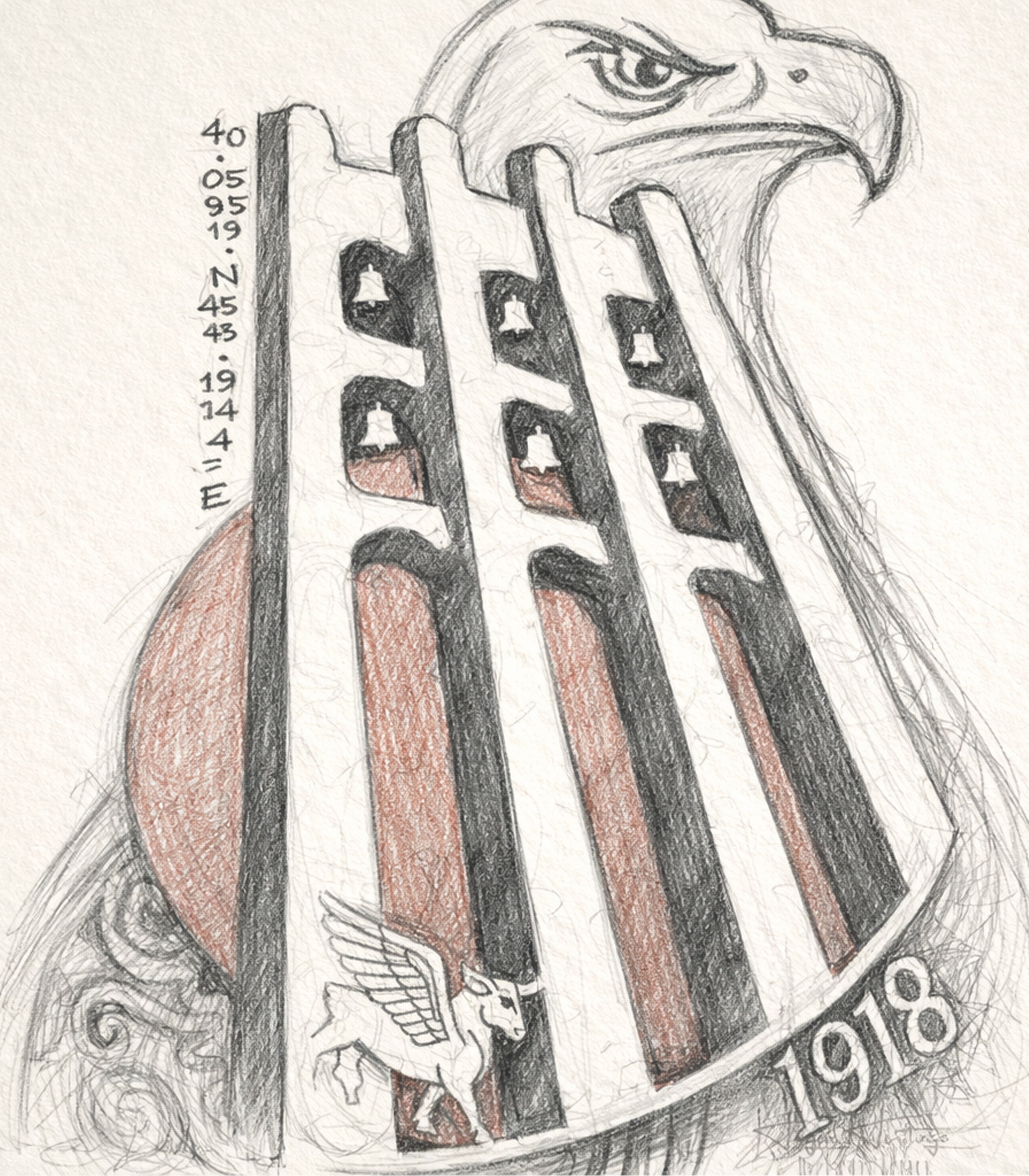 Memory & Resistance