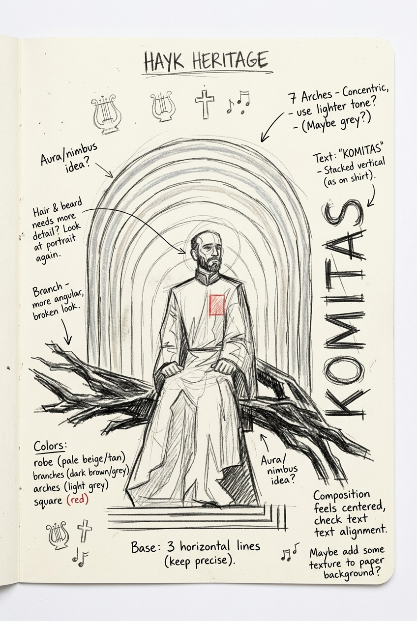 Komitas
