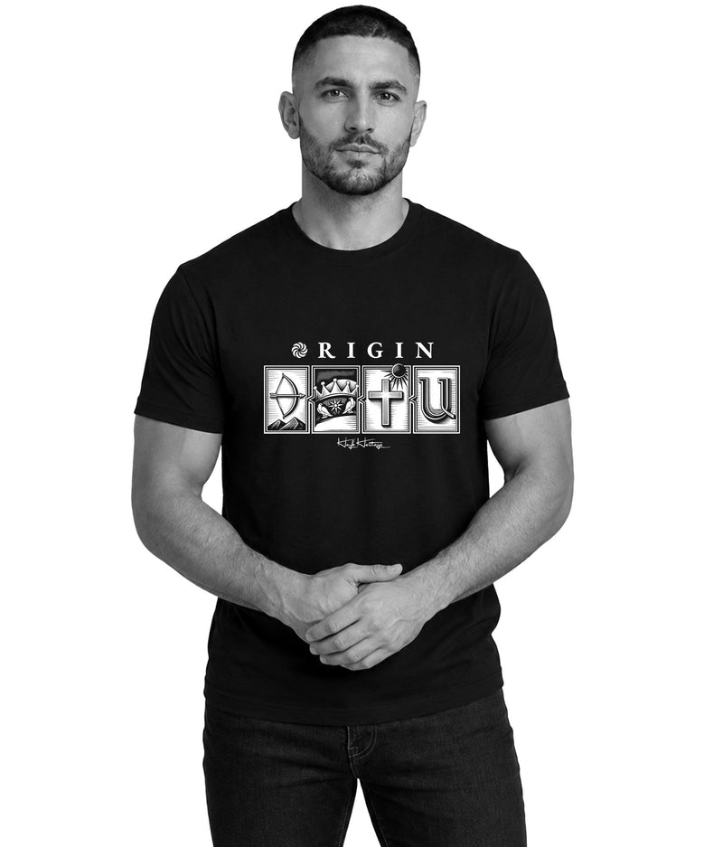 Hayk Heritage Best Sellers Collection