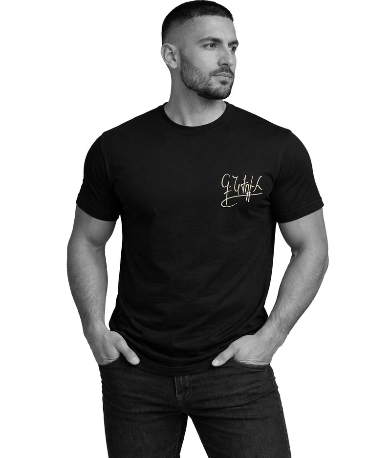 Hayk Heritage New Arrivals Collection
