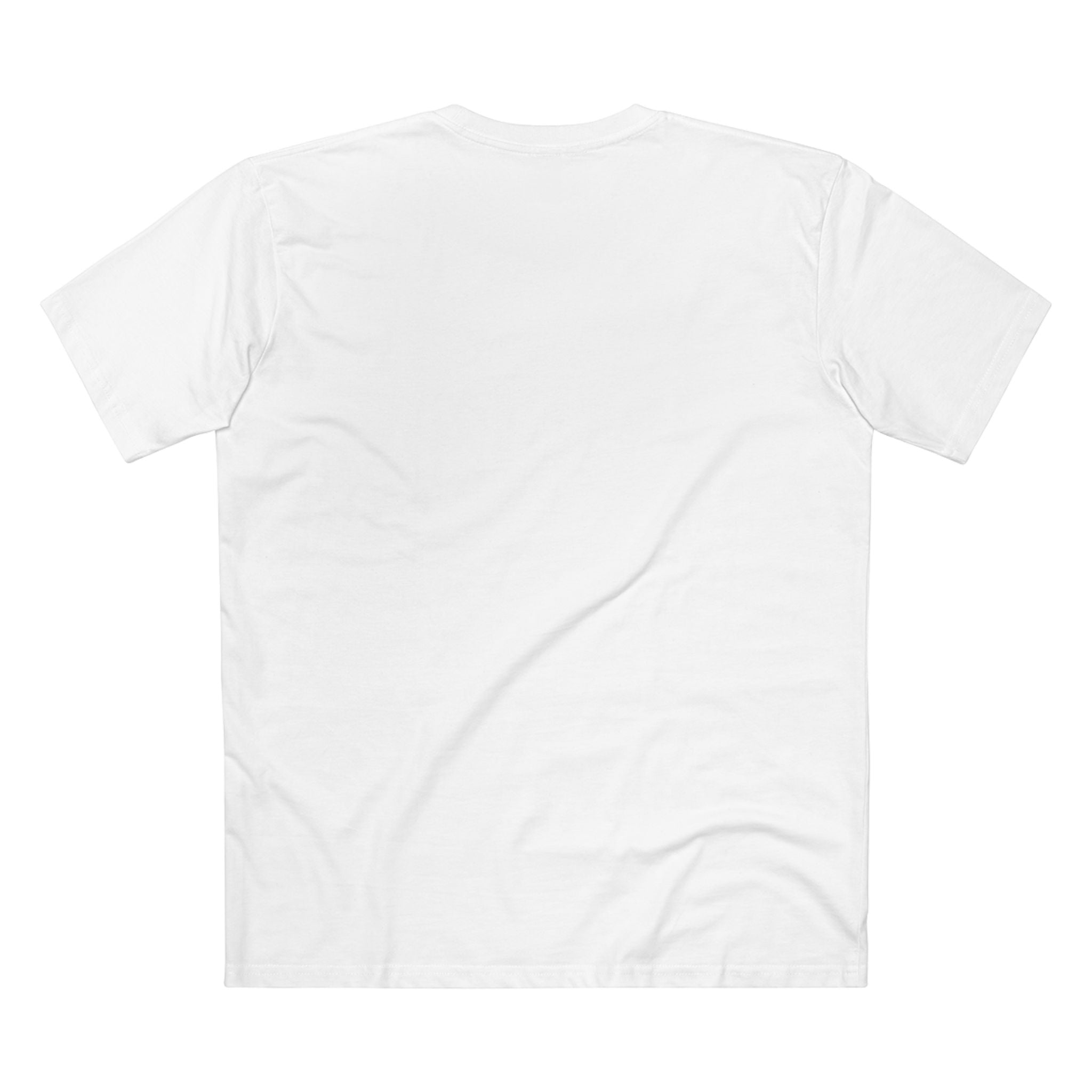 Nane Armenian mythology t-shirt, marble warrior statue design by Hayk Heritage