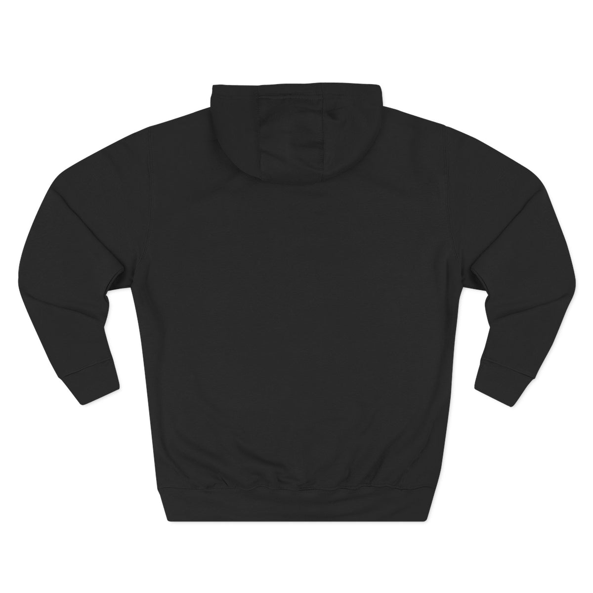 Surb Sarkis — Saint Sarkis Hoodie