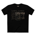 GARNI GORGE - Armenia/ Symphony of Stones - Grit & Grin