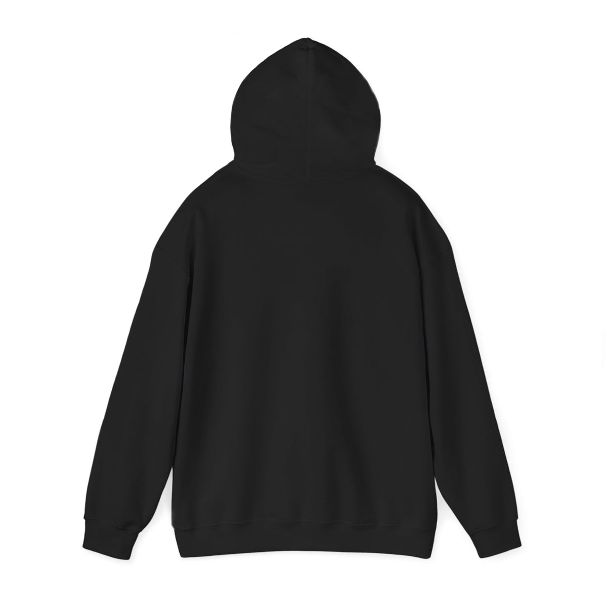 Dilijan Armenian Highlands Hoodie — Vintage Mountain Landscape Pullover