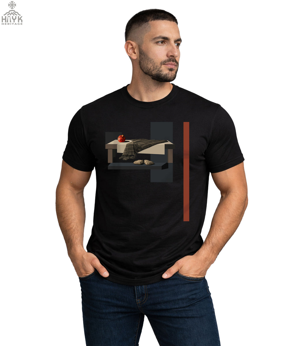 The ABSENCE - Grit & Grin