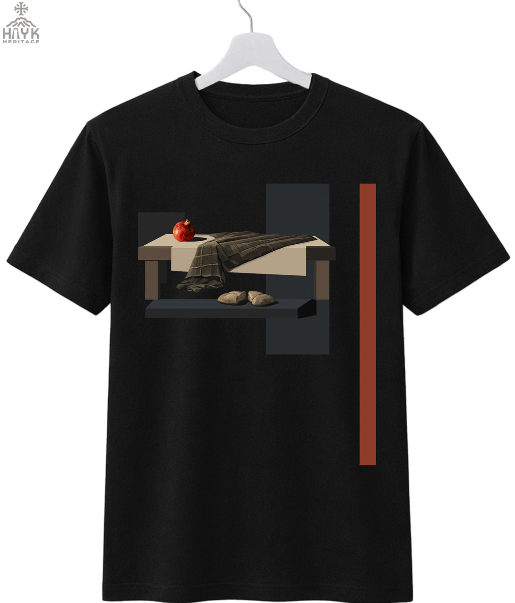 The ABSENCE - Grit & Grin