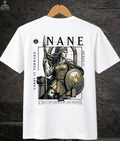 Nane -  Shield of the People