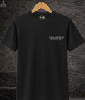 Astghik Armenian heritage t-shirt — goddess of water and love, Archive IV design