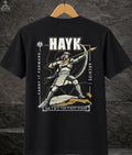 Hayk Nahapet — Archive I | The First Stand