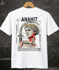 Anahit — Archive II | Mother of Wisdom