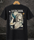 Astghik — Archive IV | Where Rivers Remember