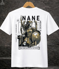 Nane — Archive VI | Shield of the People