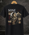 Sose Maryig - Catalog No. 6