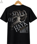 Sons of Hayk - Finger print Collection