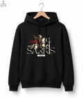 Surb Sarkis — Saint Sarkis Hoodie