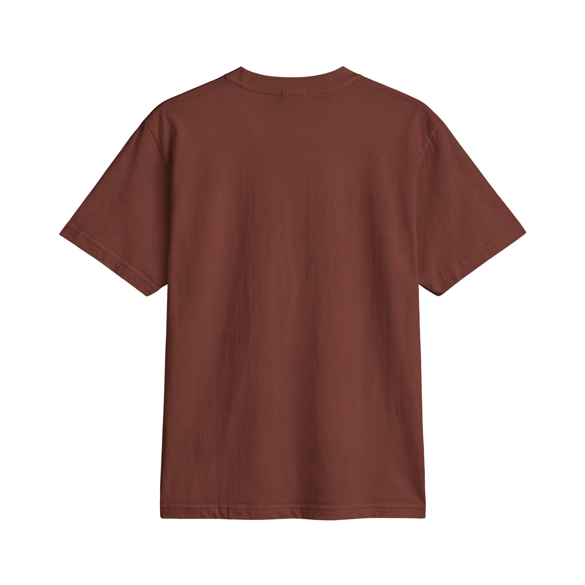 Monte Melkonian Avo Armenian fighter tee | Artsakh heritage shirt | 180 GSM cotton
