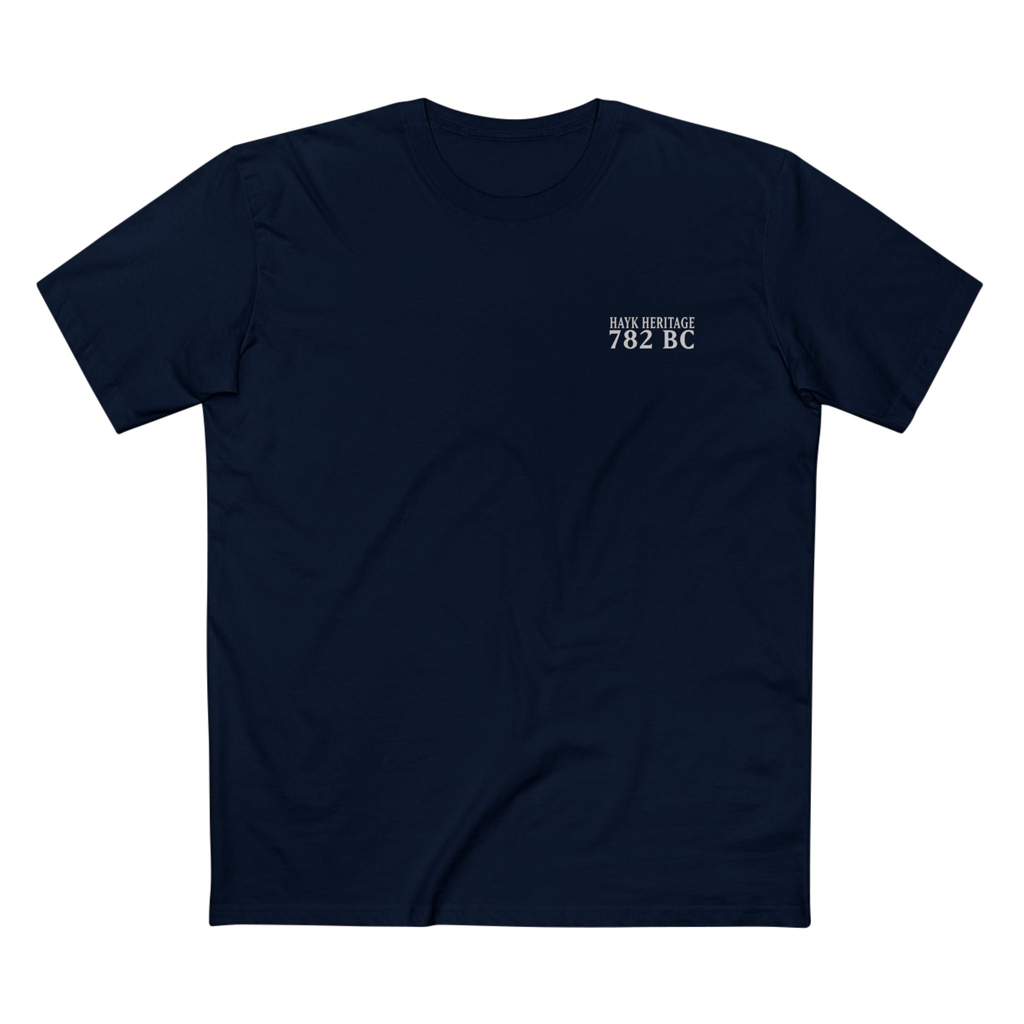 Urban Arteries: Yerevan - Grit & Grin