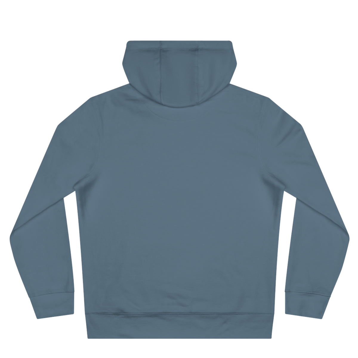 Hayk Heritage ORIGIN pullover hoodie — Armenian archer, crown, cross and alphabet panels