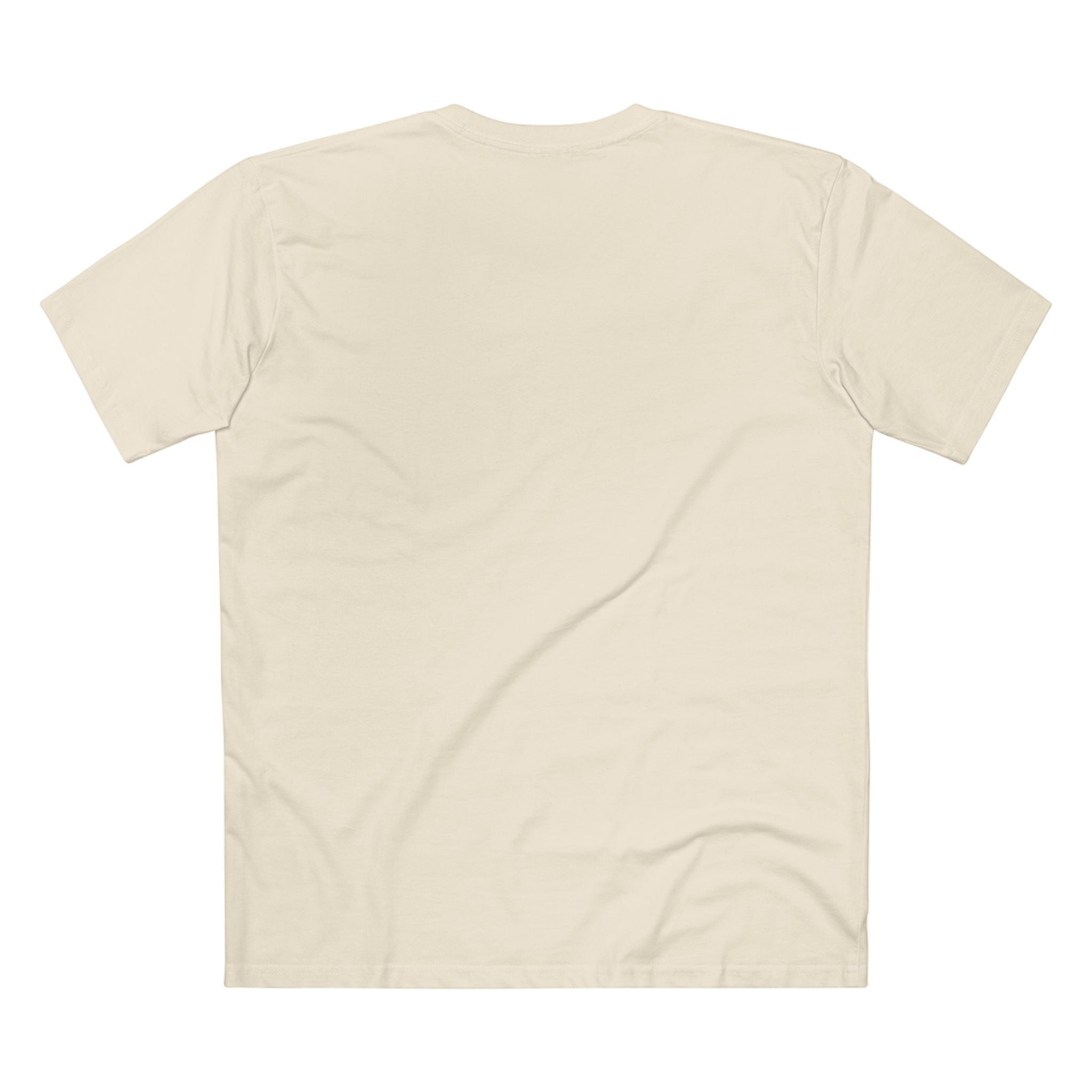Nane Armenian goddess design detail, gold armor and marble on a t-shirt