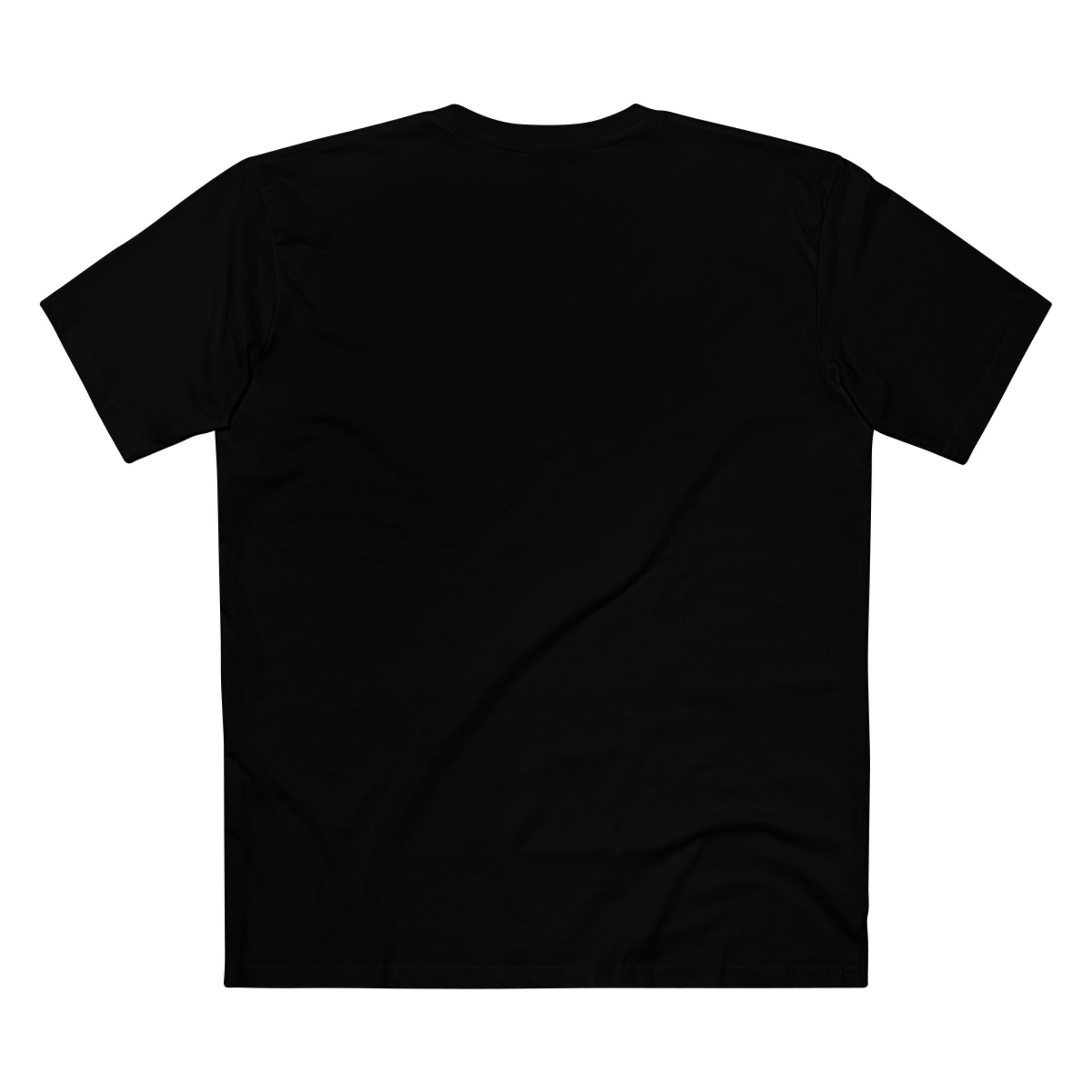 Armenian Eyes Arshile Gorky t-shirt, Hayk Heritage Cultural Voices collection