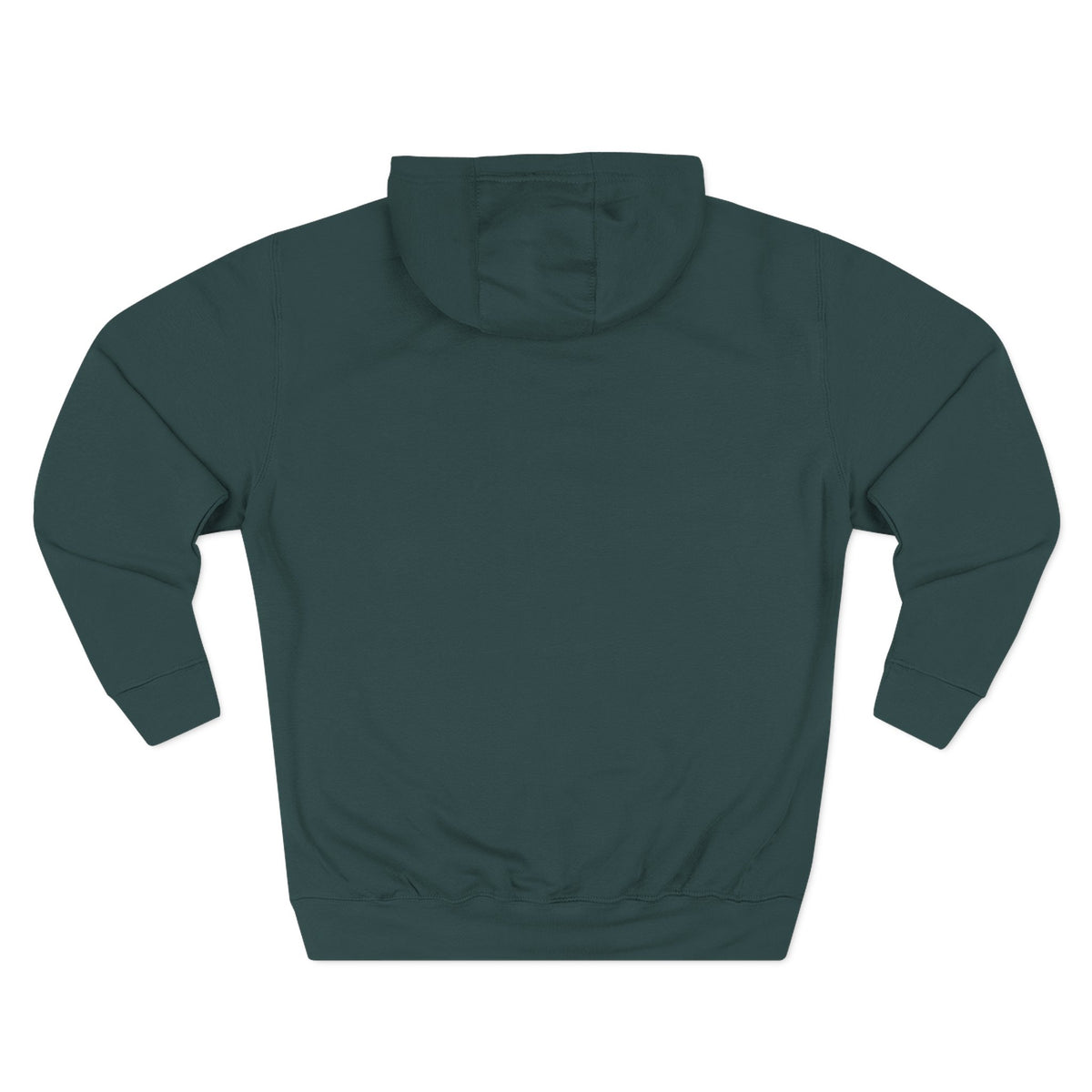 Surb Sarkis — Saint Sarkis Hoodie