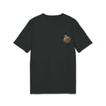 Carried Forward — Armenian Eagle & Pomegranate T-Shirt