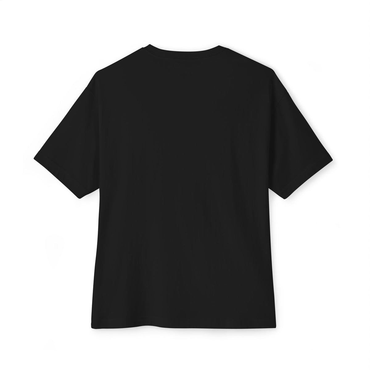 Harvest of Ararat — Oversized Heritage Tee - Grit & Grin