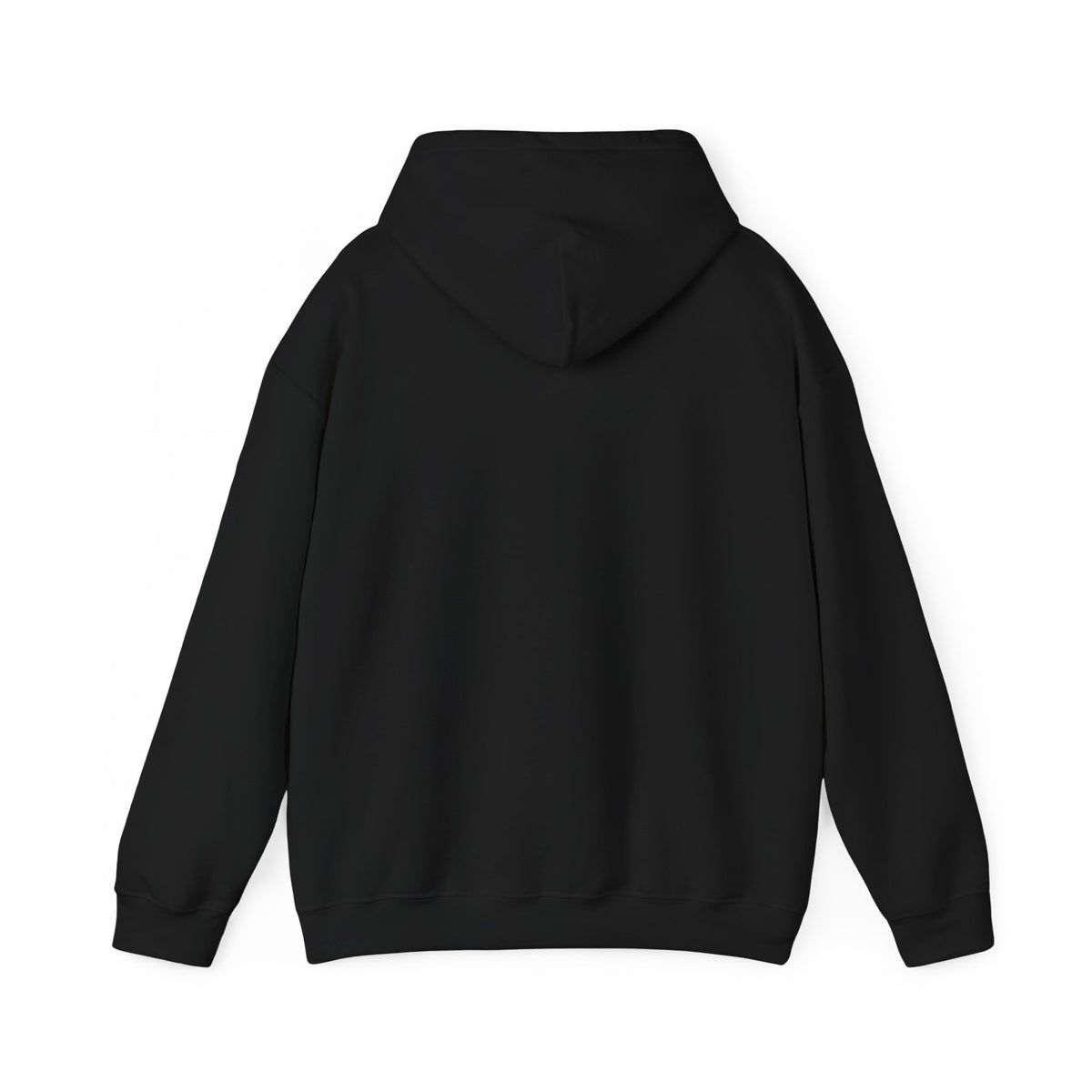 Dilijan Armenian Highlands Hoodie — Vintage Mountain Landscape Pullover