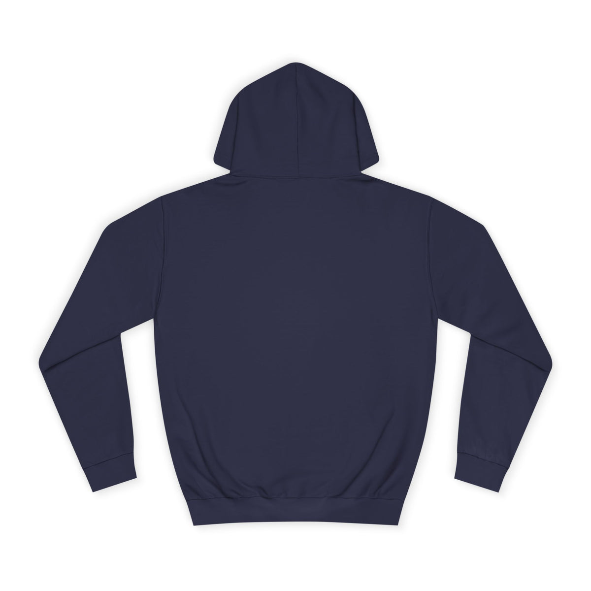 Mount Ararat Topographic Hoodie — Sis & Masis  Description: