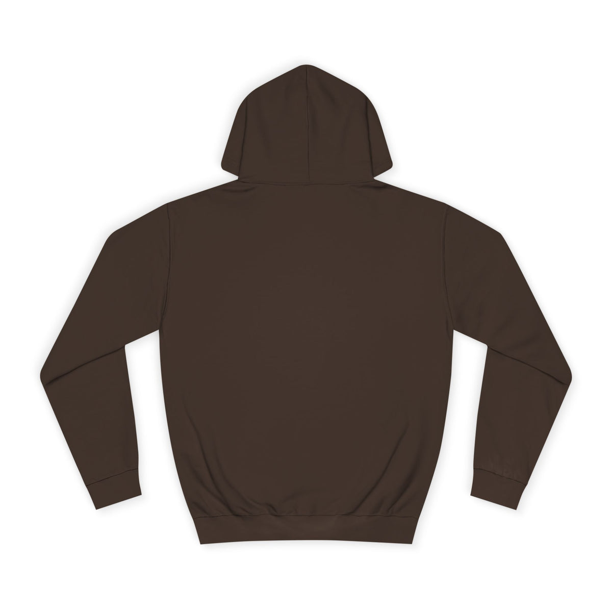 Mount Ararat Topographic Hoodie — Sis & Masis  Description: