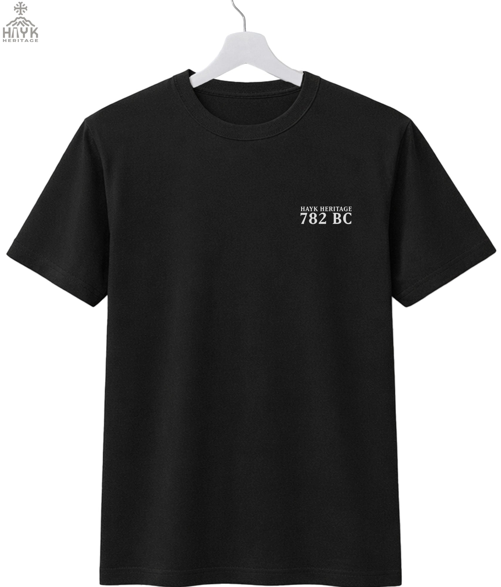 Urban Arteries: Yerevan - Grit & Grin