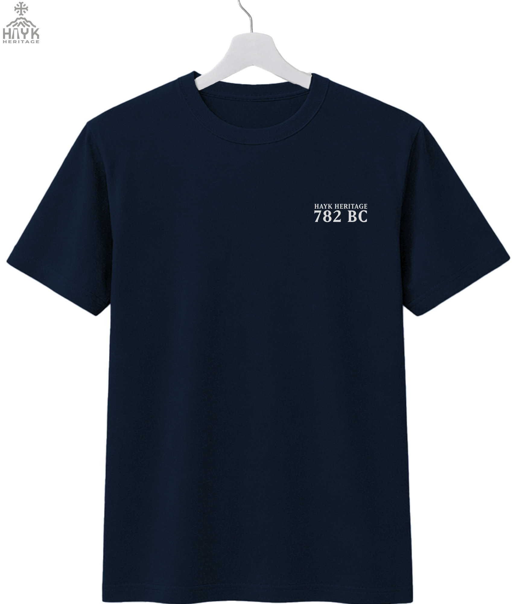 Urban Arteries: Yerevan - Grit & Grin