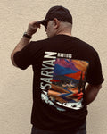 Martiros Saryan — Armenia in Color - Grit & Grin
