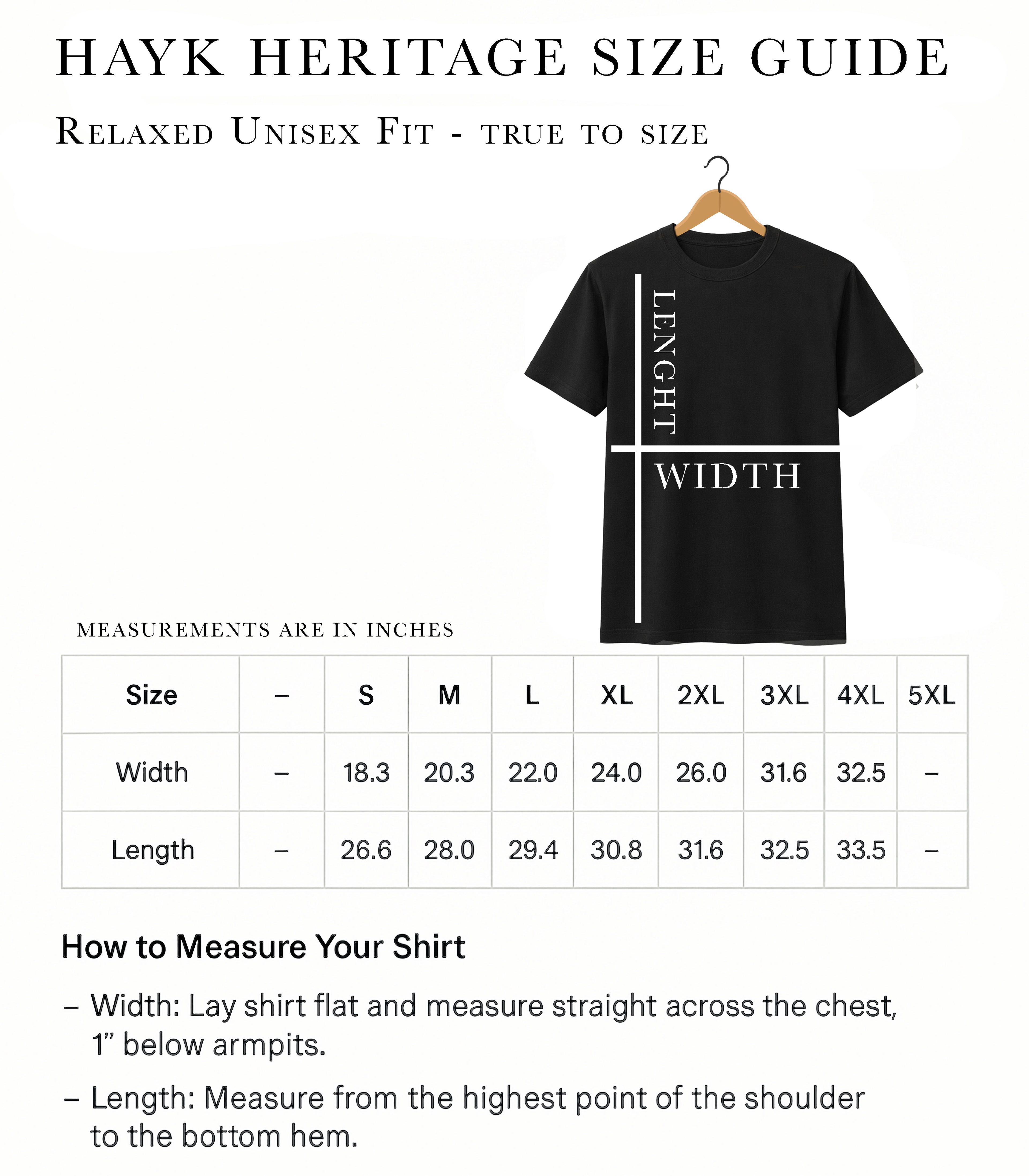 Vardan Mamikonian - For Faith and Homeland T-shirt | Battle of Avarayr - Grit & Grin